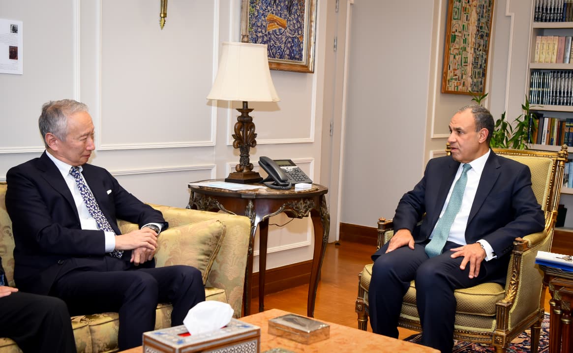 WhatsApp Image 2026-04-22 at 6.04.31 PM