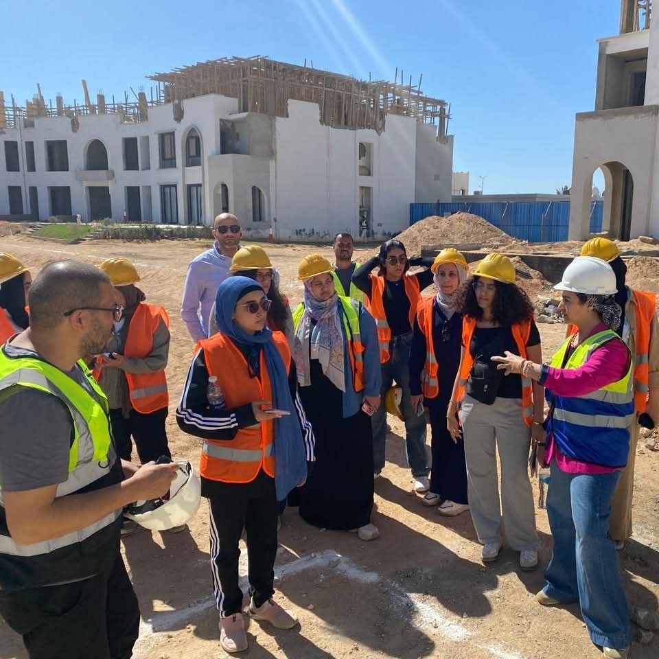 WhatsApp Image 2026-04-23 at 12.00.49 AM