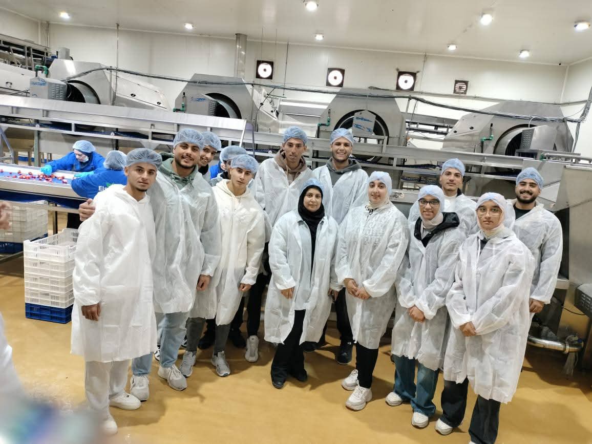 WhatsApp Image 2026-04-23 at 12.00.43 AM