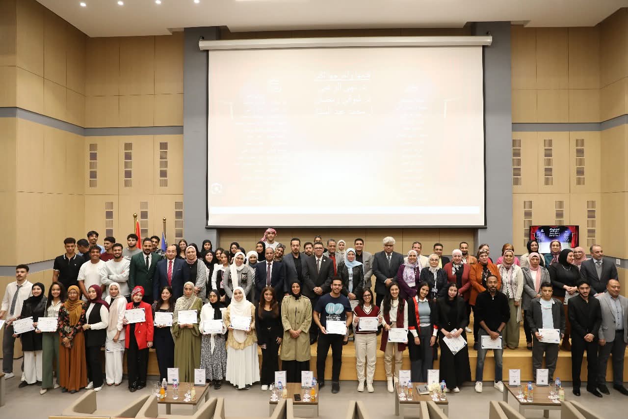 WhatsApp Image 2026-04-23 at 12.00.53 AM