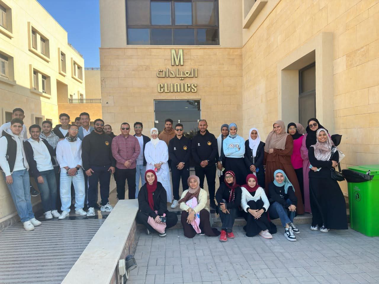 WhatsApp Image 2026-04-23 at 12.00.53 AM (1)