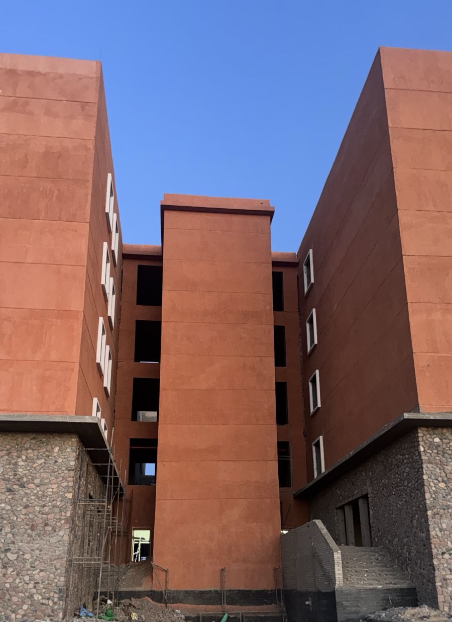 WhatsApp Image 2026-04-23 at 12.00.54 AM (1)