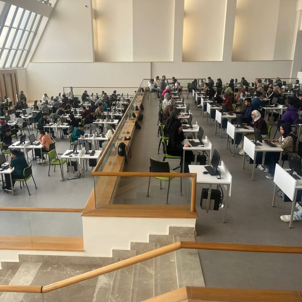 WhatsApp Image 2026-04-23 at 12.00.45 AM (1)