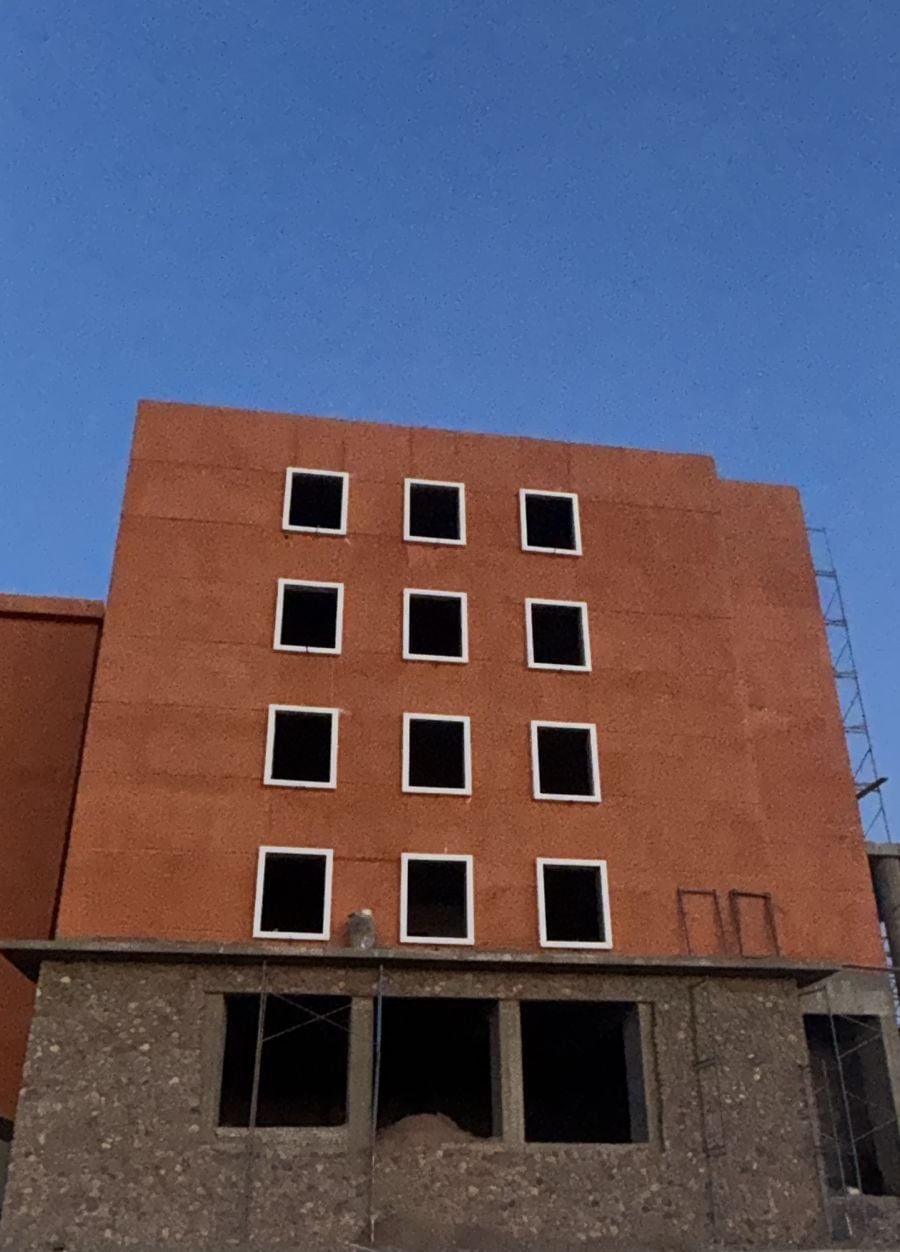 WhatsApp Image 2026-04-23 at 12.00.52 AM