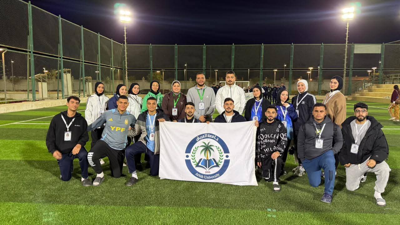 WhatsApp Image 2026-04-23 at 12.00.47 AM (1)