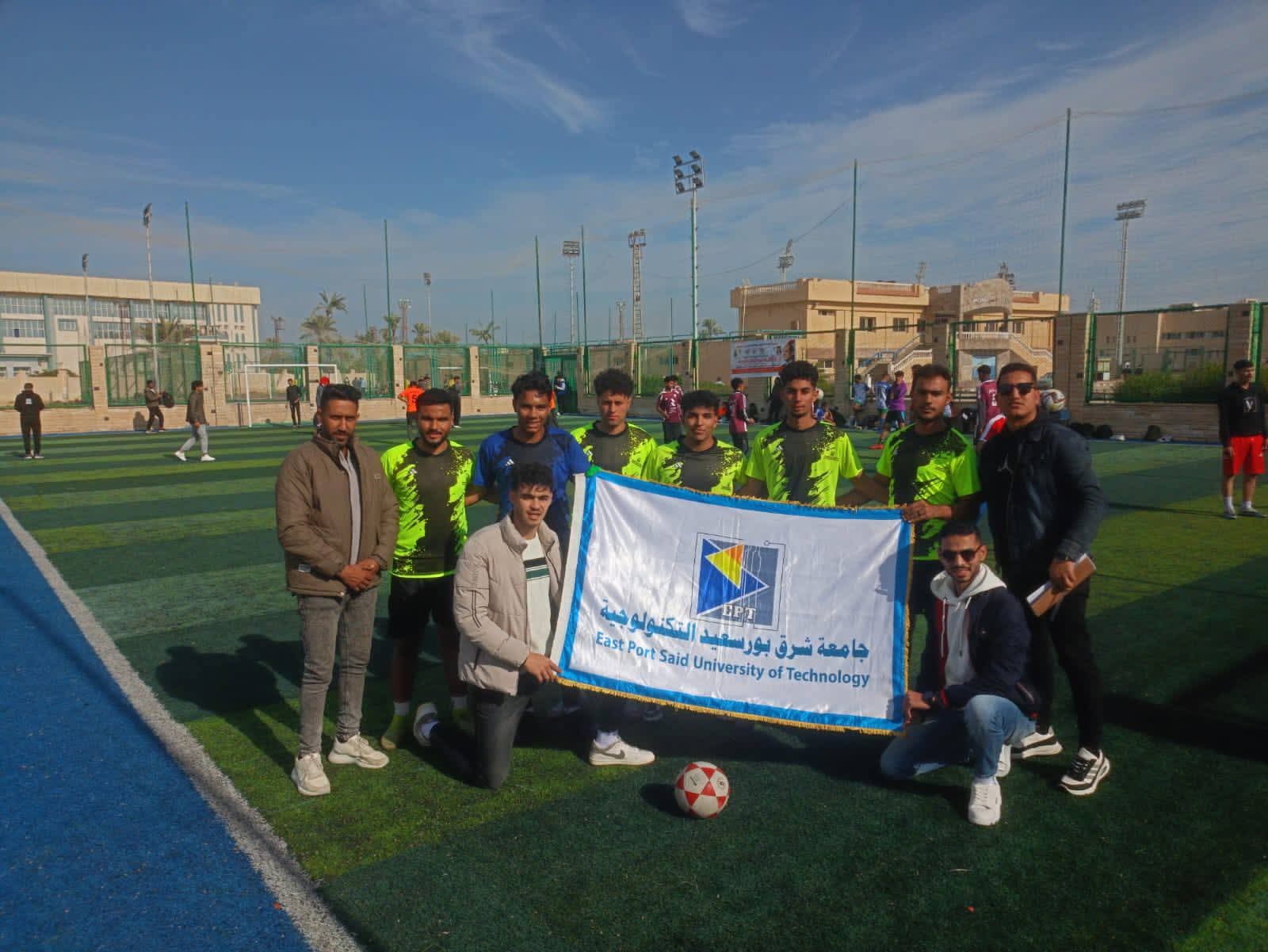 WhatsApp Image 2026-04-23 at 12.00.57 AM