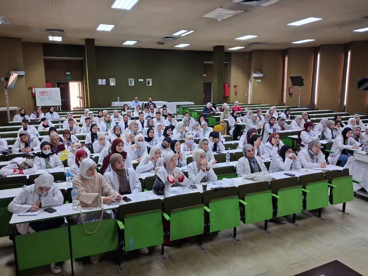 WhatsApp Image 2026-04-23 at 12.00.48 AM (1)