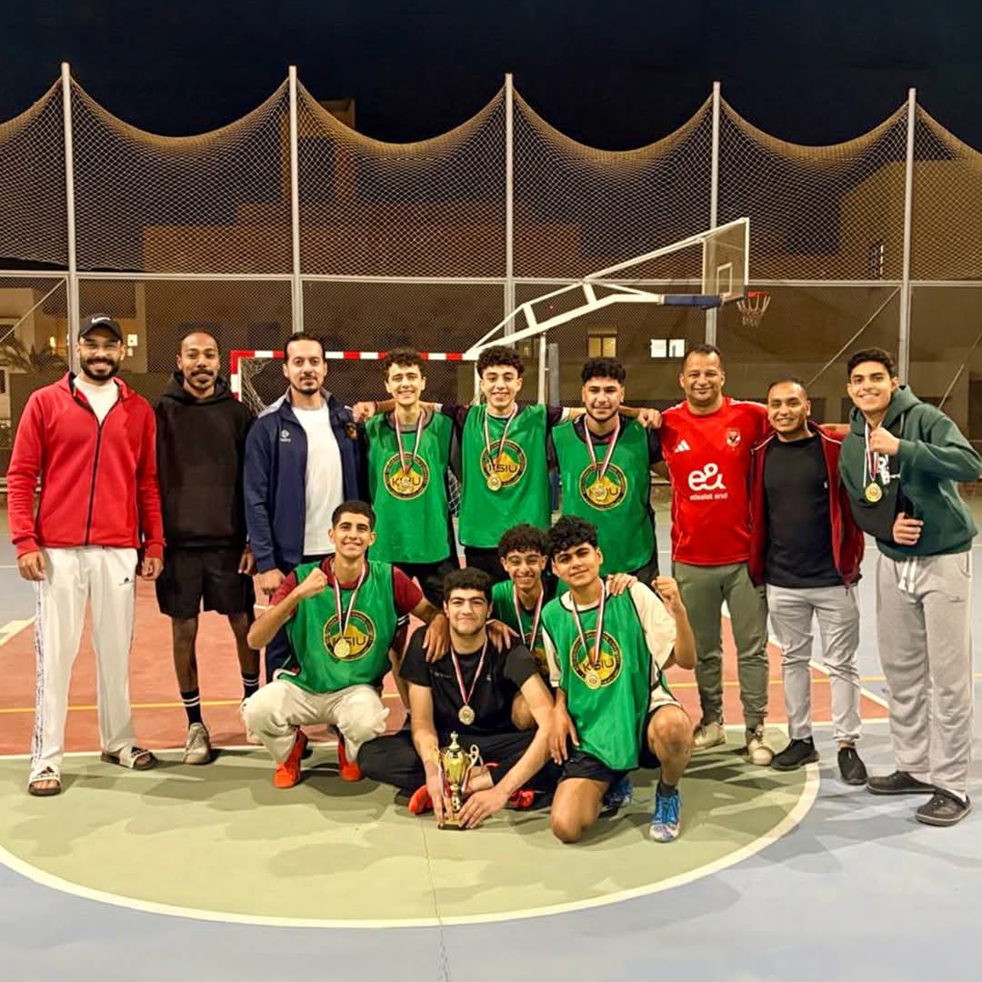 WhatsApp Image 2026-04-23 at 12.00.46 AM (2)