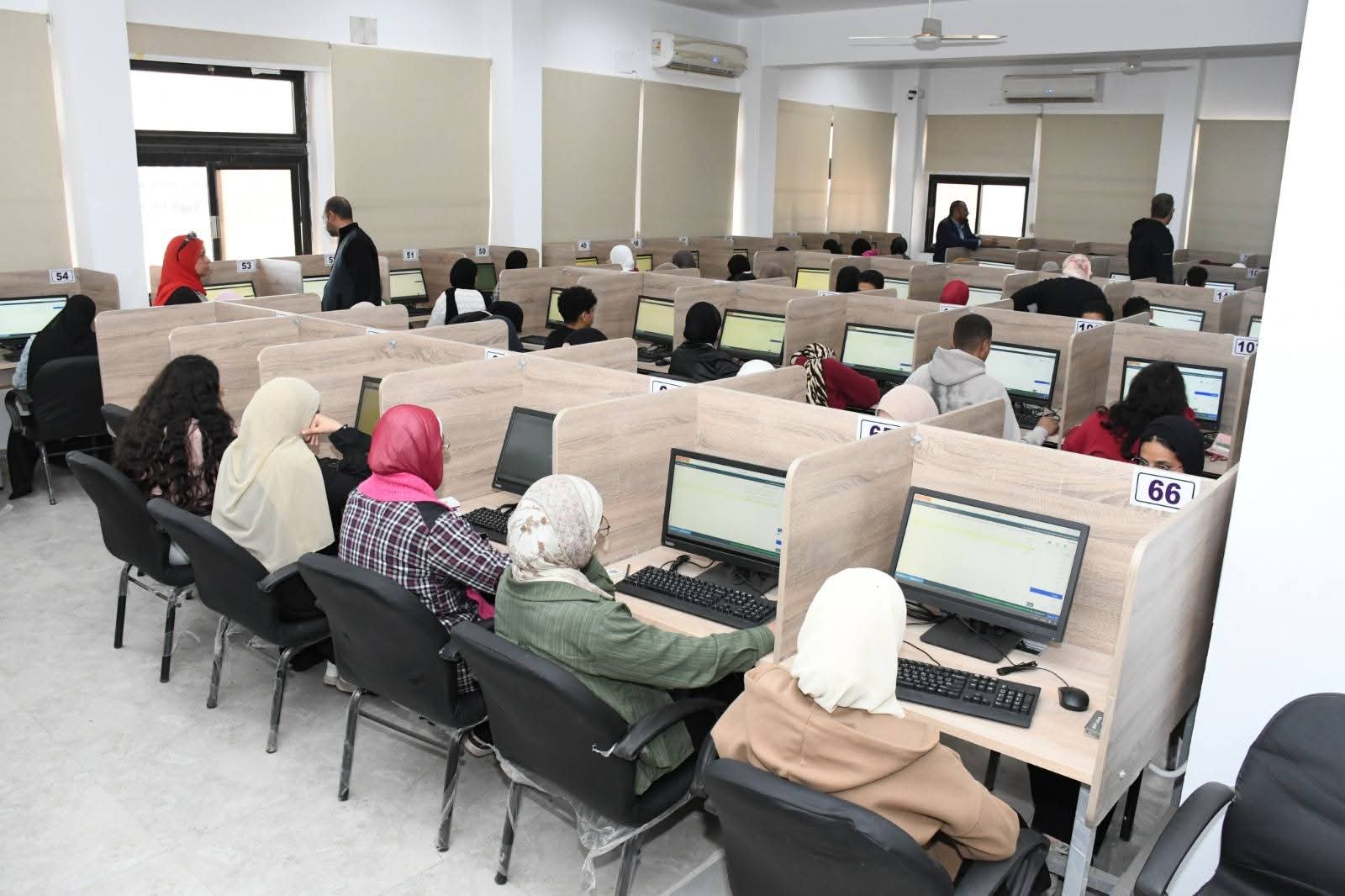 WhatsApp Image 2026-04-23 at 12.00.56 AM