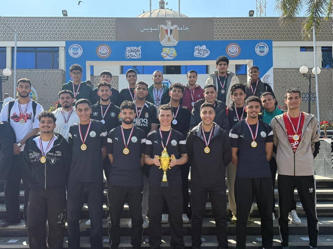 WhatsApp Image 2026-04-23 at 12.00.42 AM