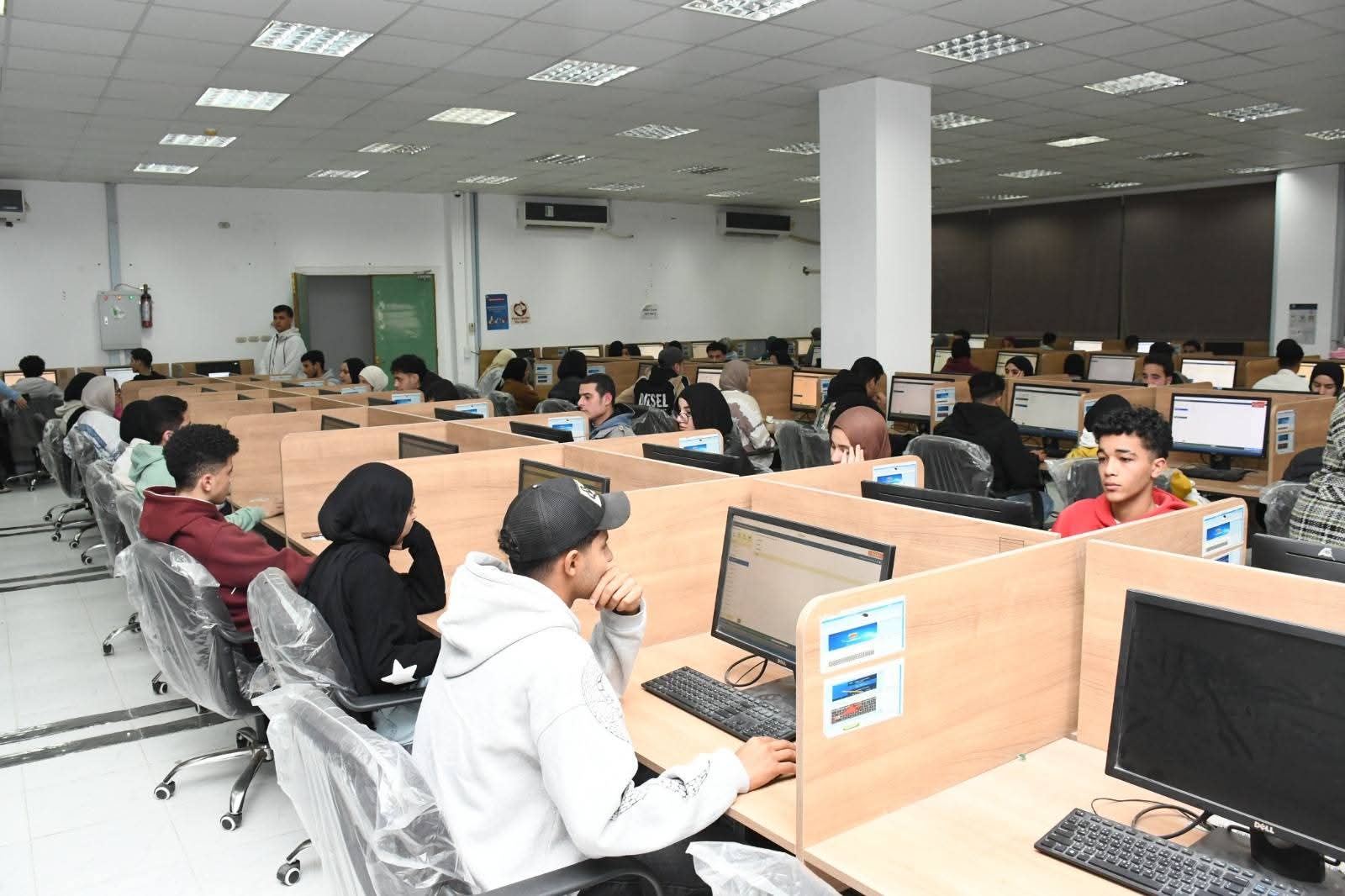 WhatsApp Image 2026-04-23 at 12.00.52 AM (1)