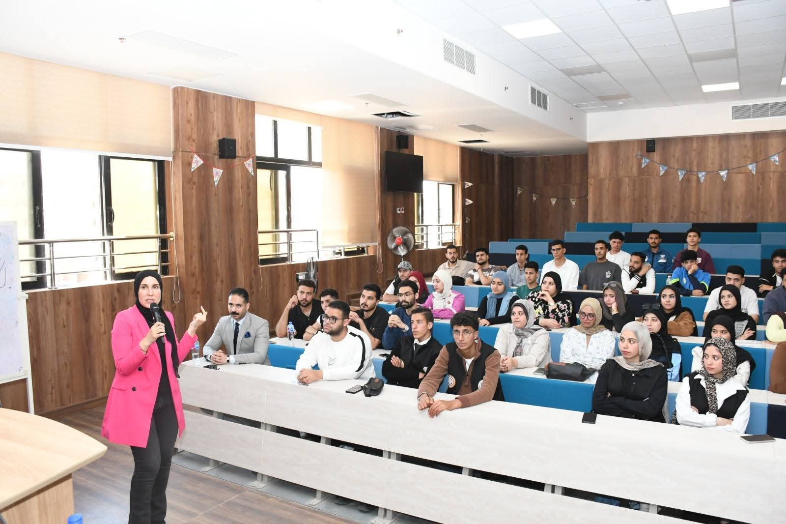 WhatsApp Image 2026-04-23 at 12.00.52 AM (2)