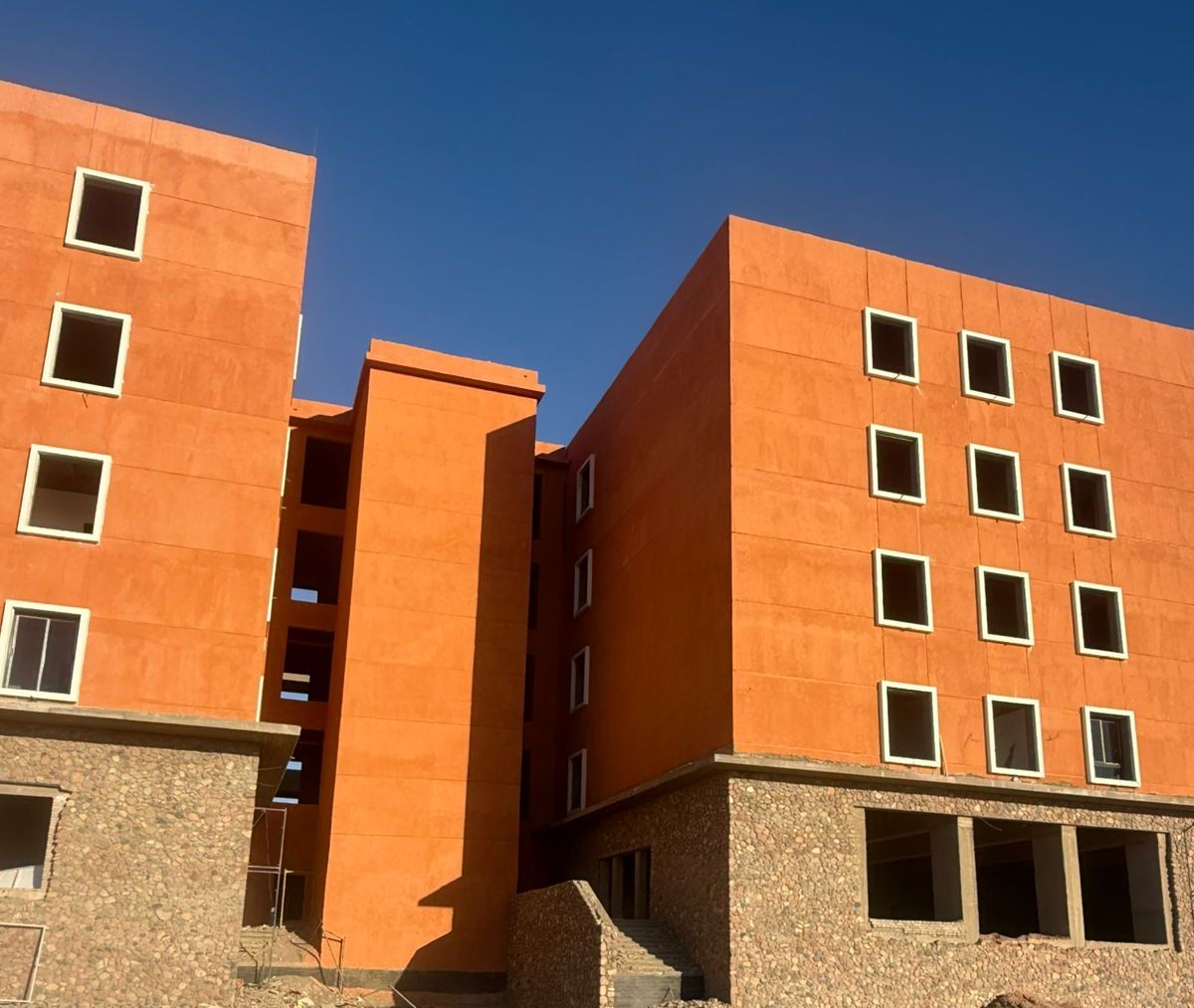 WhatsApp Image 2026-04-23 at 12.00.50 AM