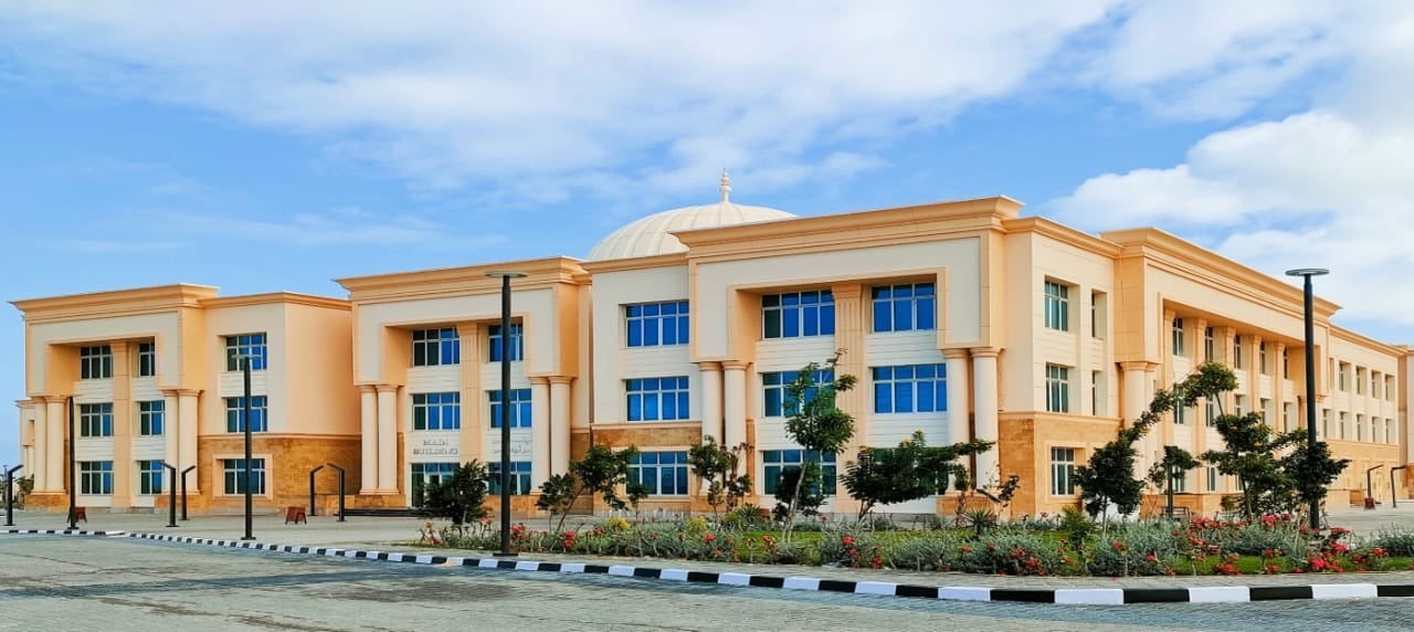 WhatsApp Image 2026-04-23 at 12.00.49 AM (1)