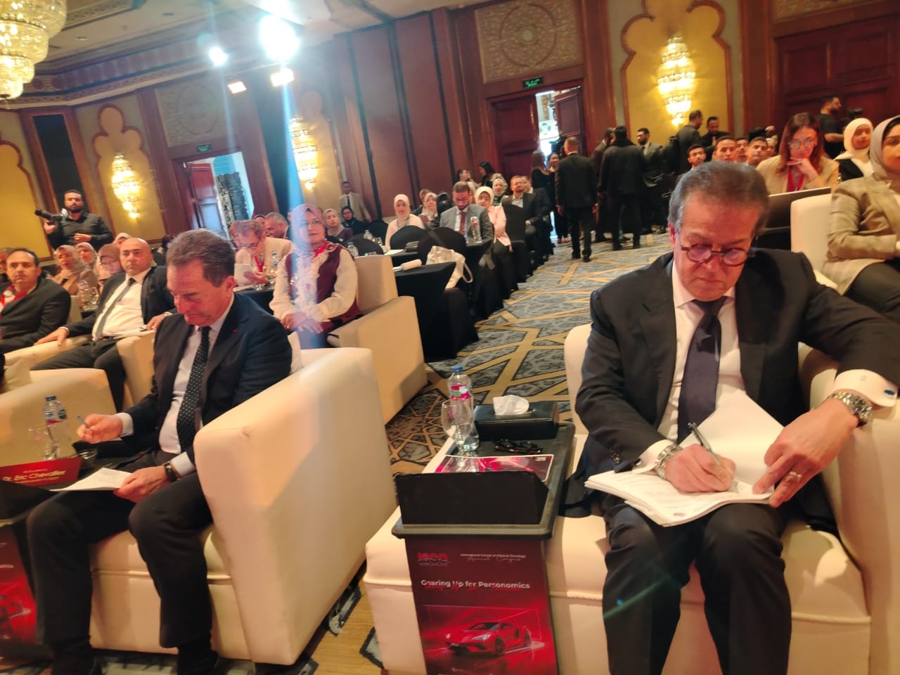 WhatsApp Image 2026-04-23 at 11.49.41 AM (1)