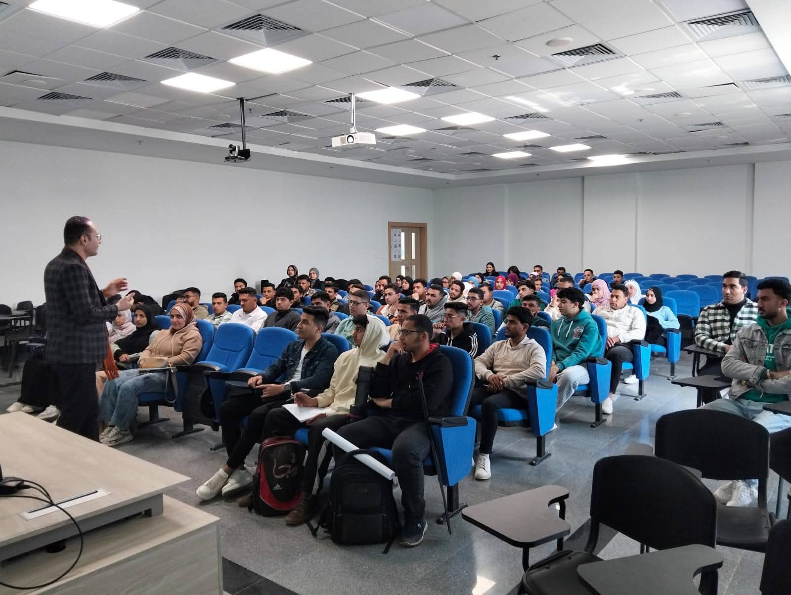 WhatsApp Image 2026-04-23 at 12.00.55 AM (1)