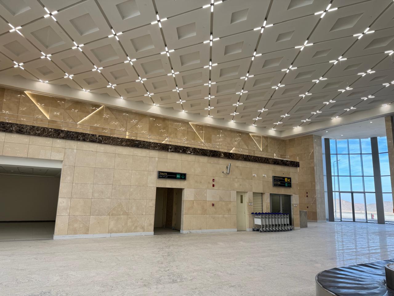 0602c5df-babc-43c7-881f-b1ddca9db492