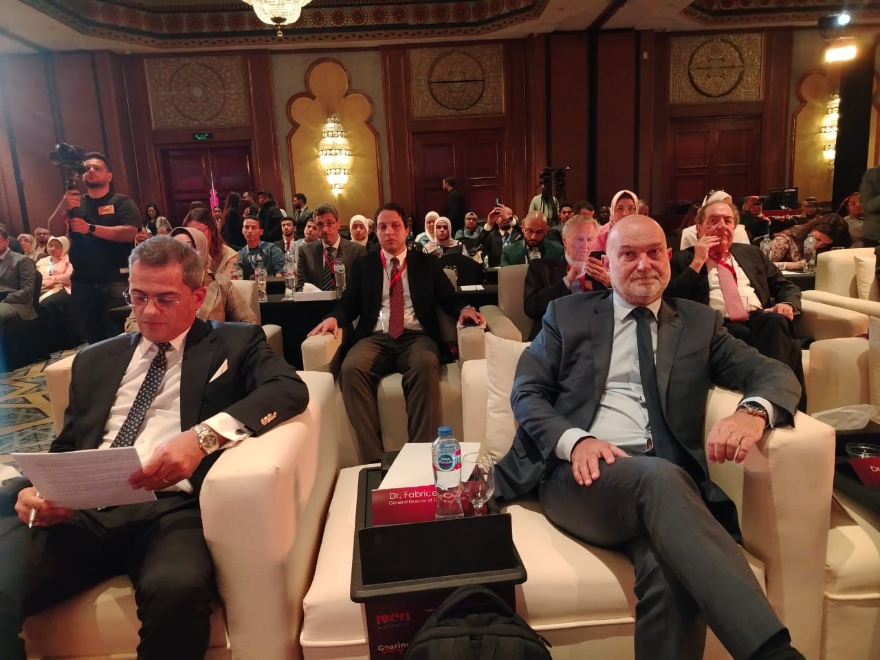 WhatsApp Image 2026-04-23 at 12.59.25 PM