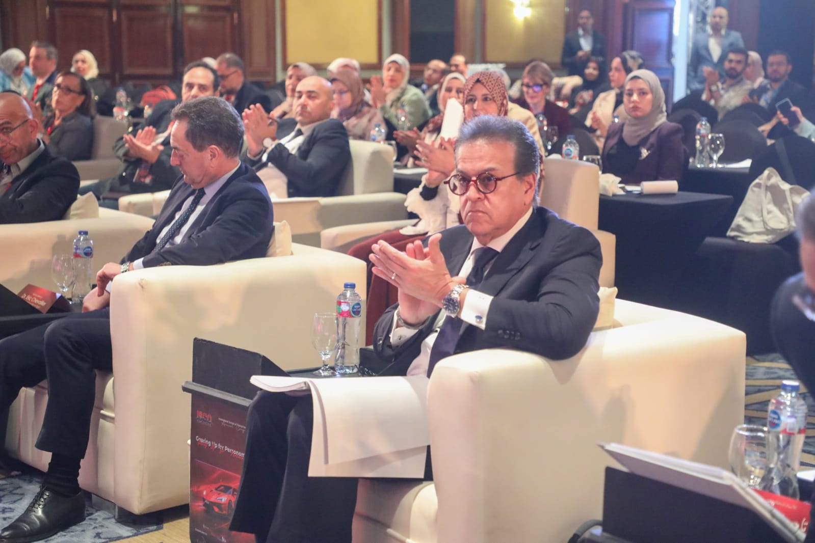 WhatsApp Image 2026-04-23 at 1.35.48 PM