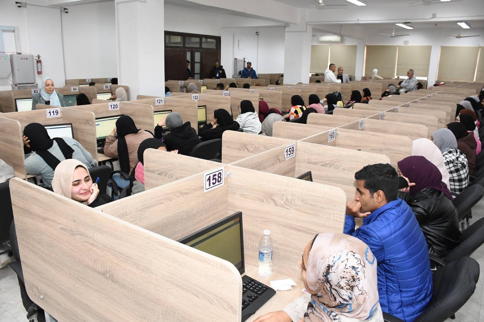 WhatsApp Image 2026-04-23 at 12.00.47 AM