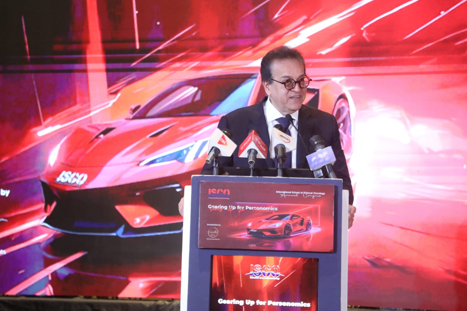 WhatsApp Image 2026-04-23 at 1.35.48 PM (1)