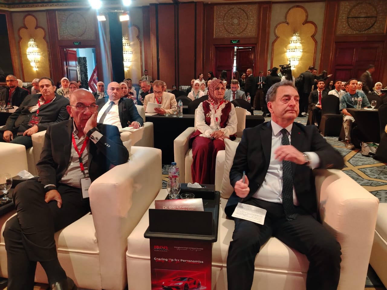 WhatsApp Image 2026-04-23 at 11.49.41 AM (2)