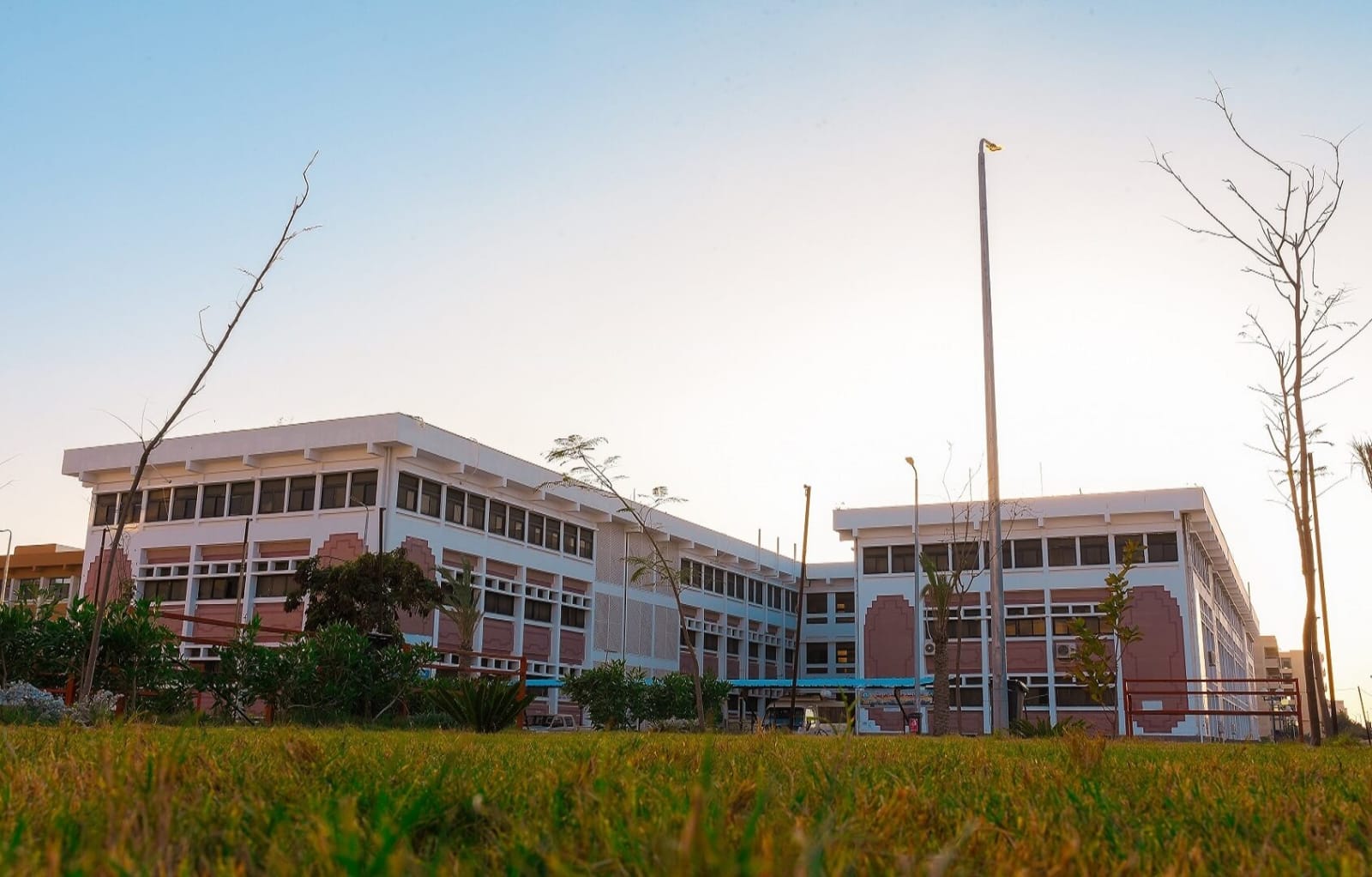 WhatsApp Image 2026-04-23 at 12.00.55 AM