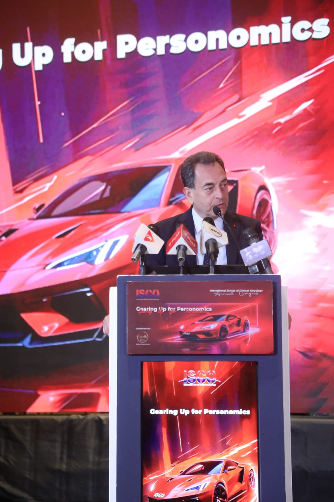 WhatsApp Image 2026-04-23 at 1.35.48 PM (3)