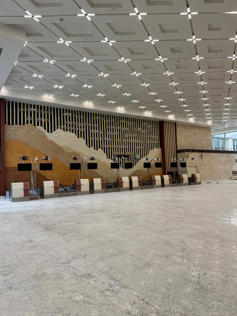 f32db2c2-6ea4-4861-a72e-38b627a2a2c9