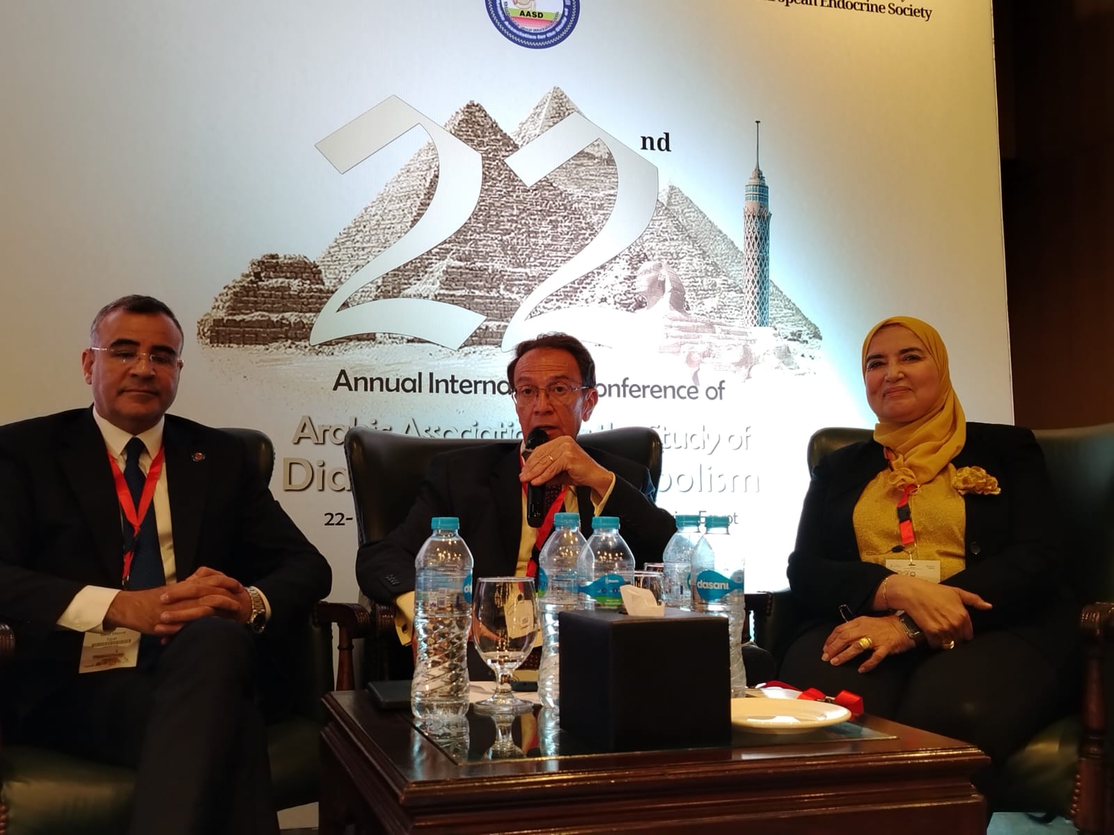 WhatsApp Image 2026-04-23 at 6.39.19 PM