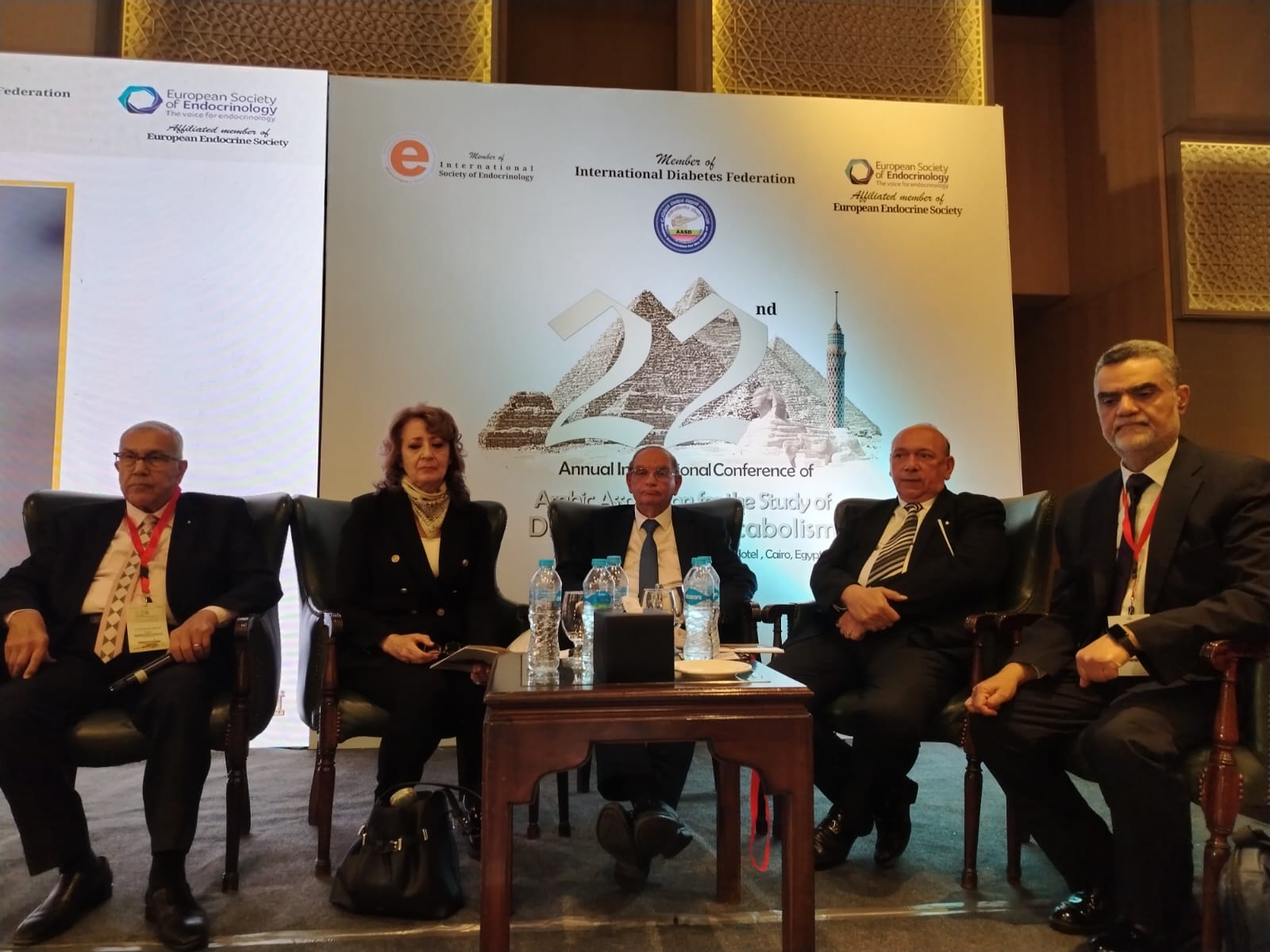 WhatsApp Image 2026-04-23 at 6.38.35 PM