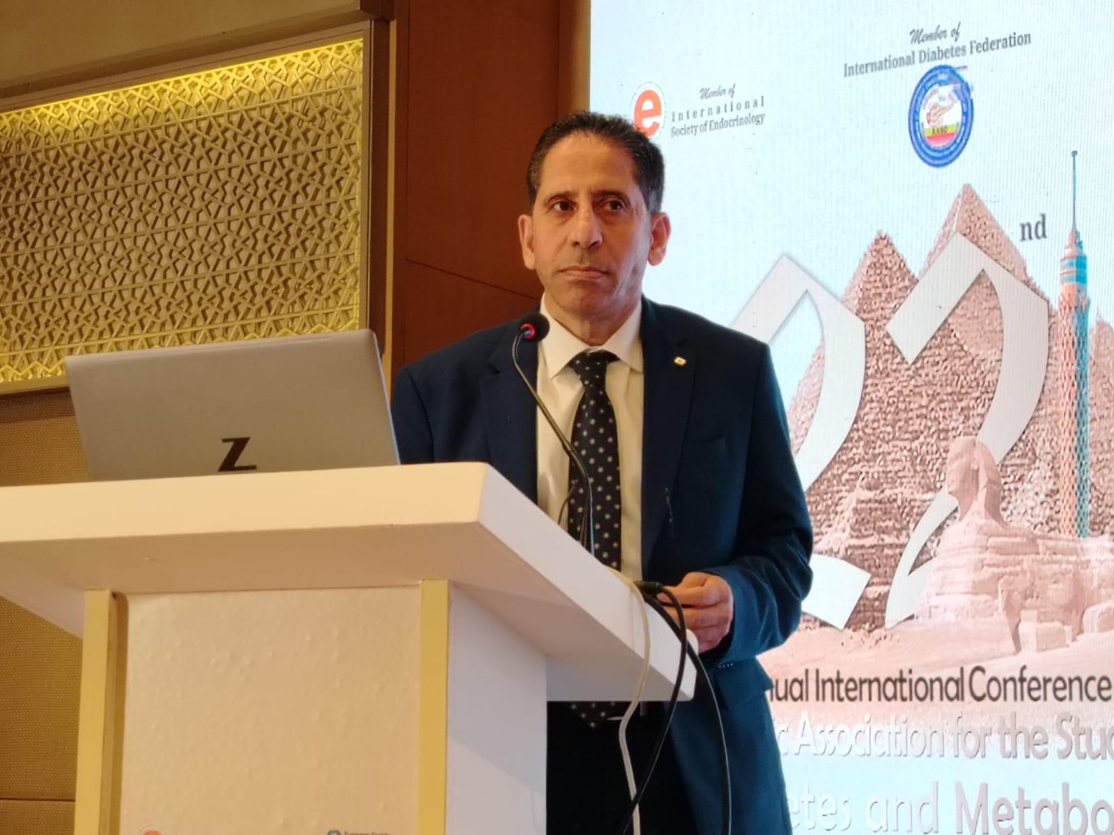 WhatsApp Image 2026-04-23 at 6.38.55 PM