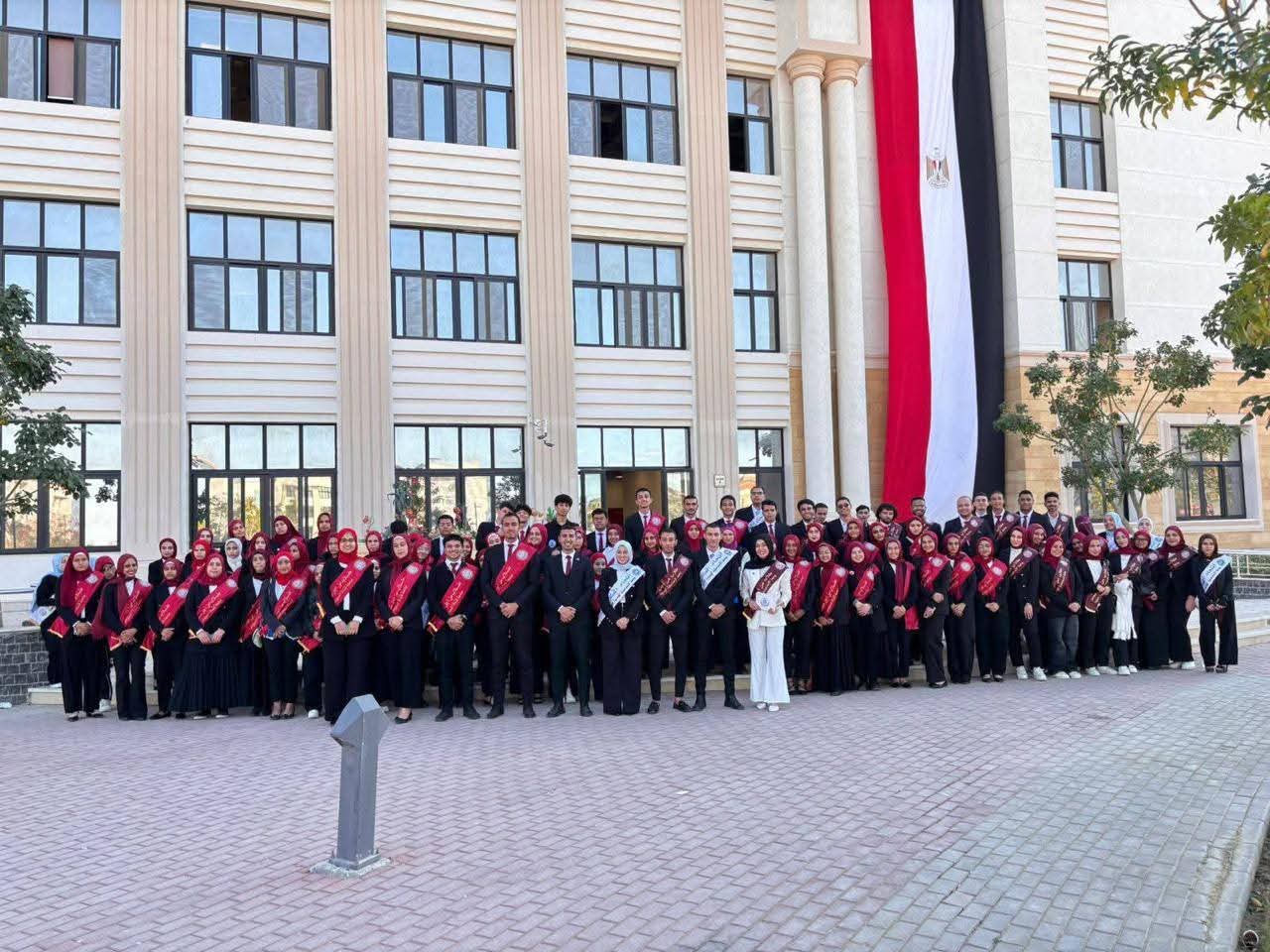 WhatsApp Image 2026-04-23 at 12.00.44 AM (2)