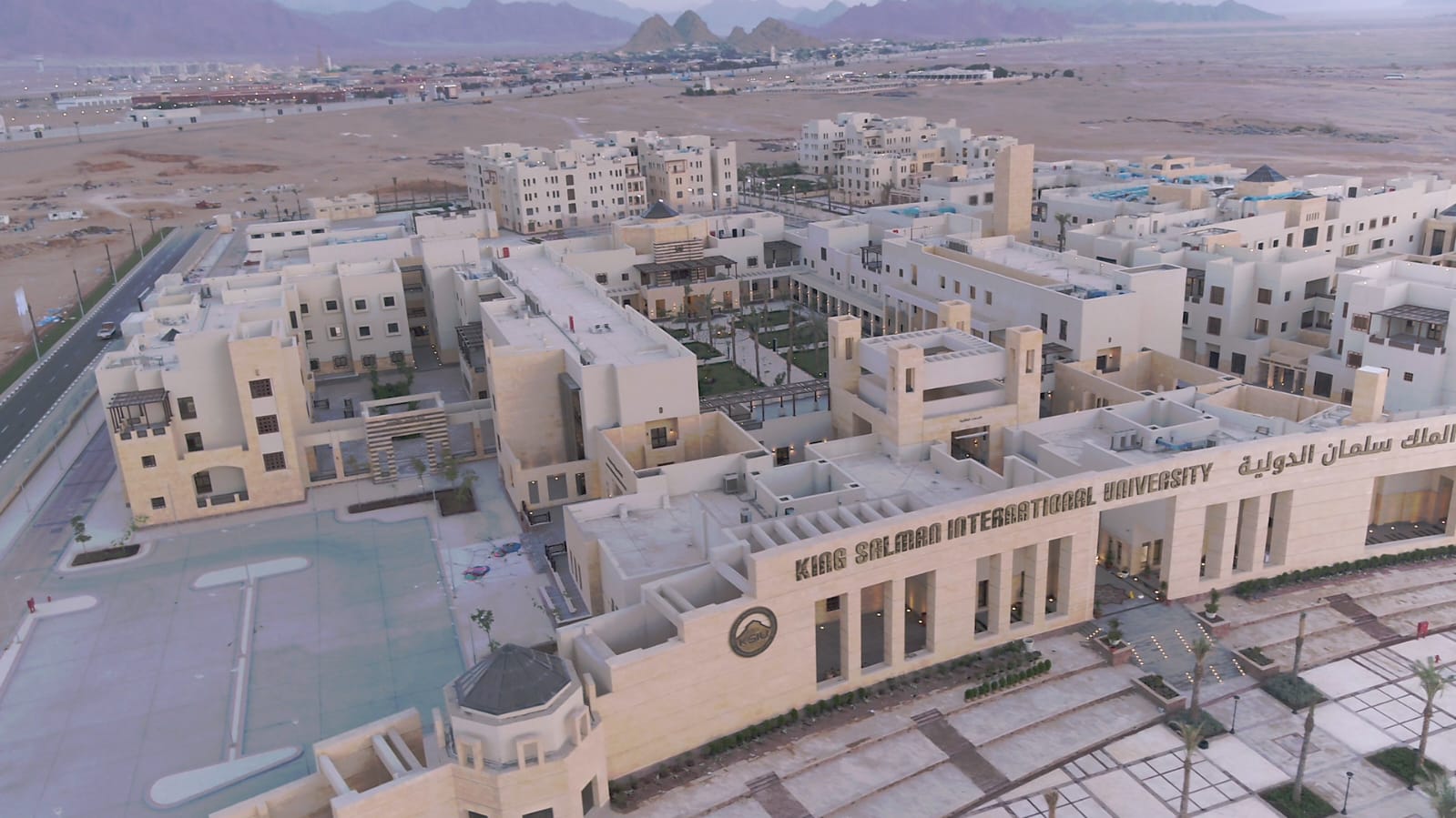 WhatsApp Image 2026-04-23 at 12.00.50 AM (1)