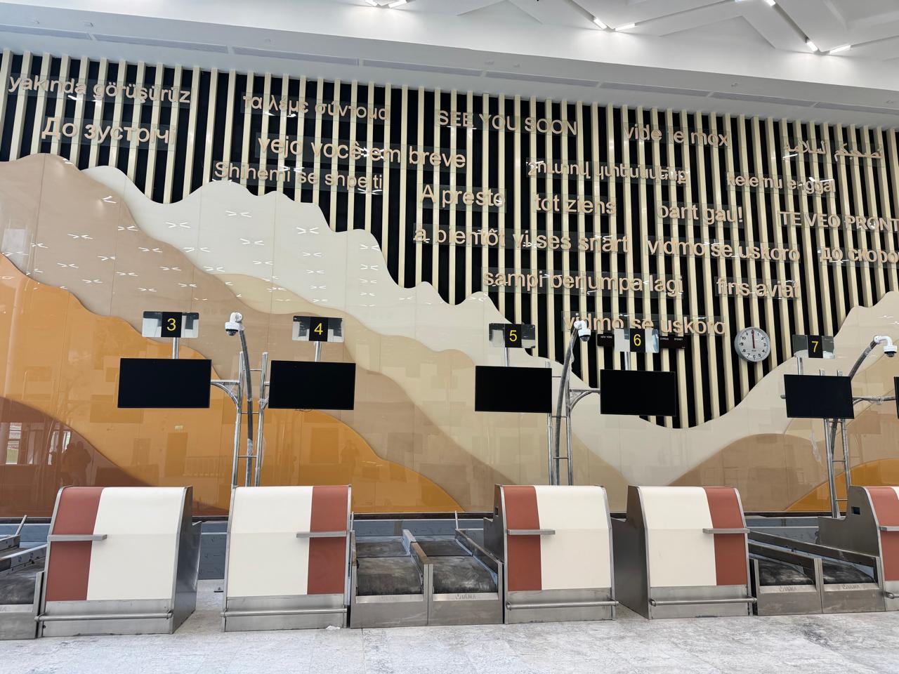 9f8058d6-5ed8-4c46-a059-40230f2135f2