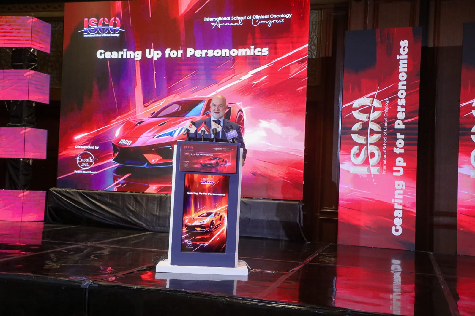 WhatsApp Image 2026-04-23 at 1.35.49 PM