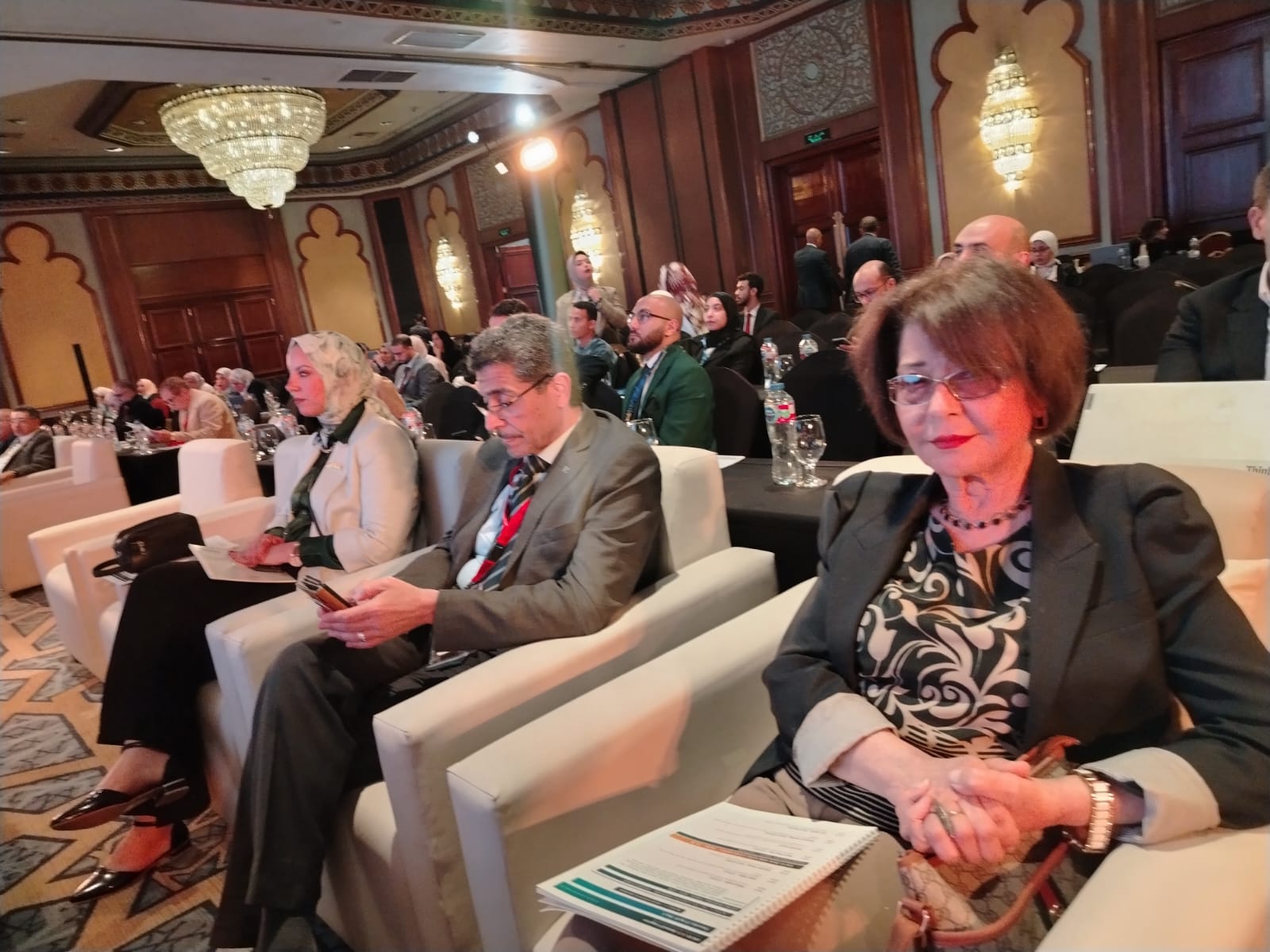 WhatsApp Image 2026-04-23 at 4.46.44 PM