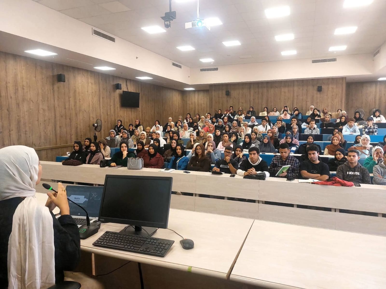 WhatsApp Image 2026-04-23 at 12.00.45 AM