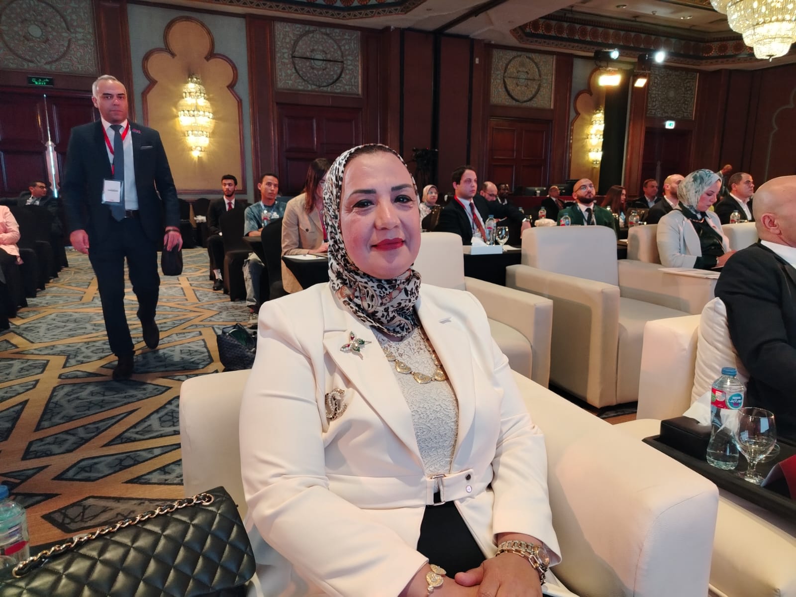 WhatsApp Image 2026-04-23 at 4.47.42 PM