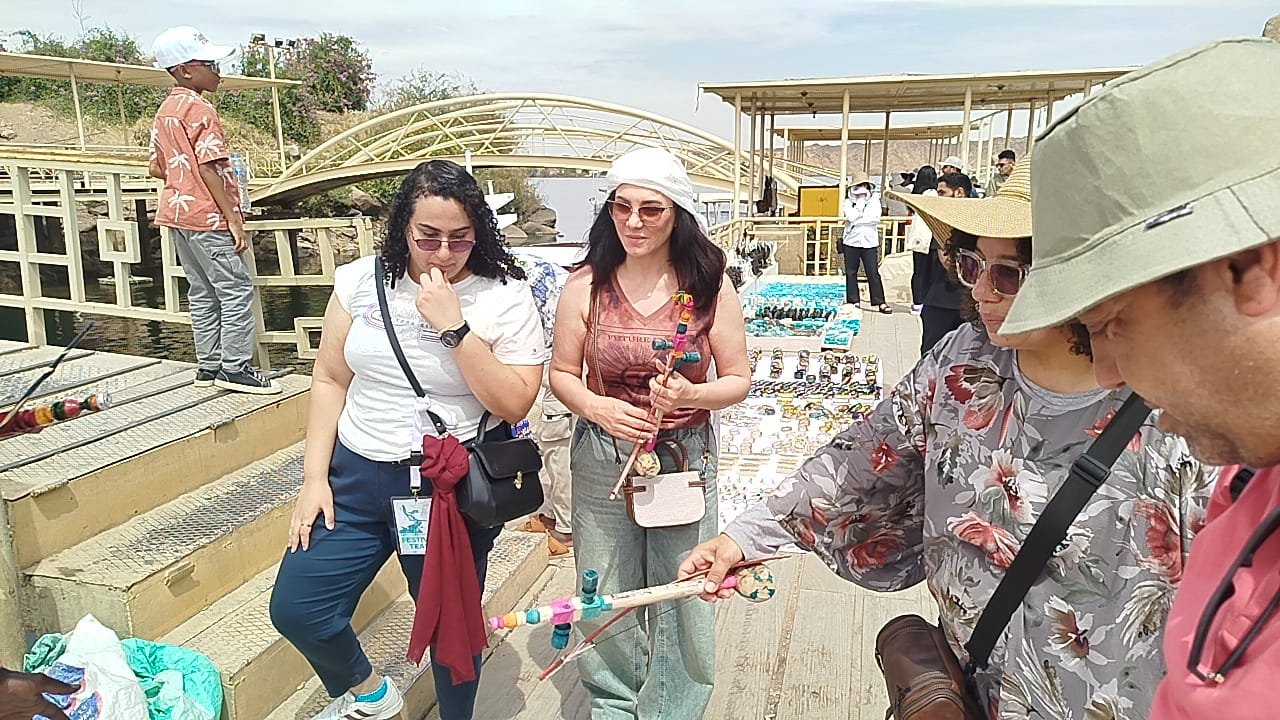 سلاف فواخرجي