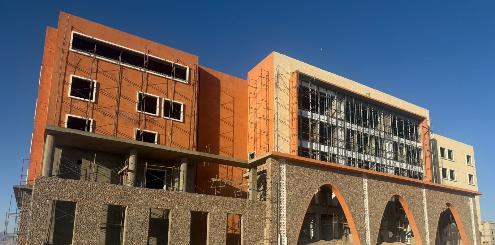 WhatsApp Image 2026-04-23 at 12.00.44 AM