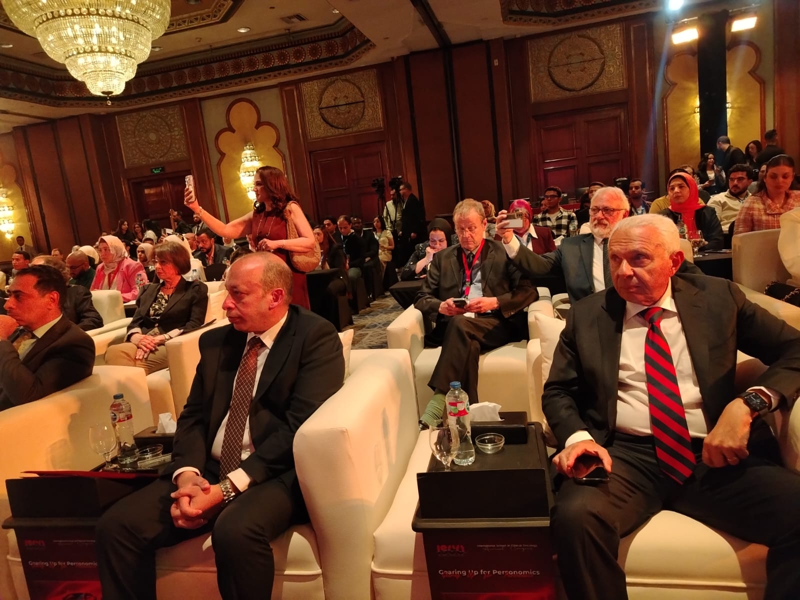 WhatsApp Image 2026-04-23 at 4.48.31 PM