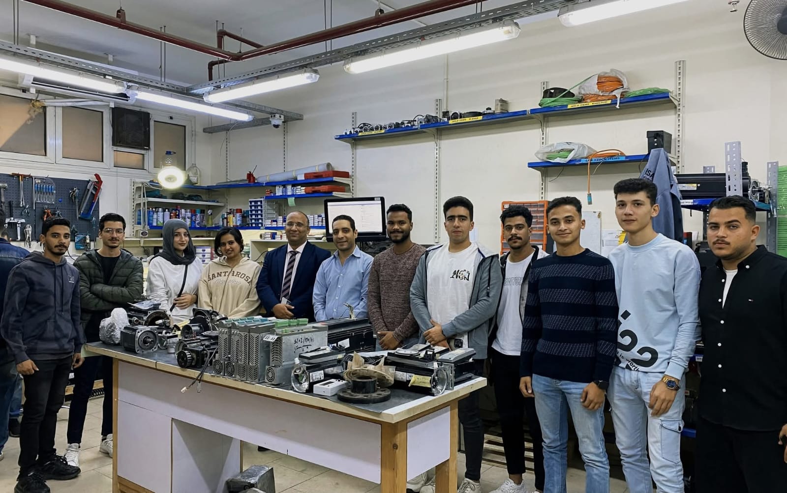 WhatsApp Image 2026-04-23 at 12.00.46 AM