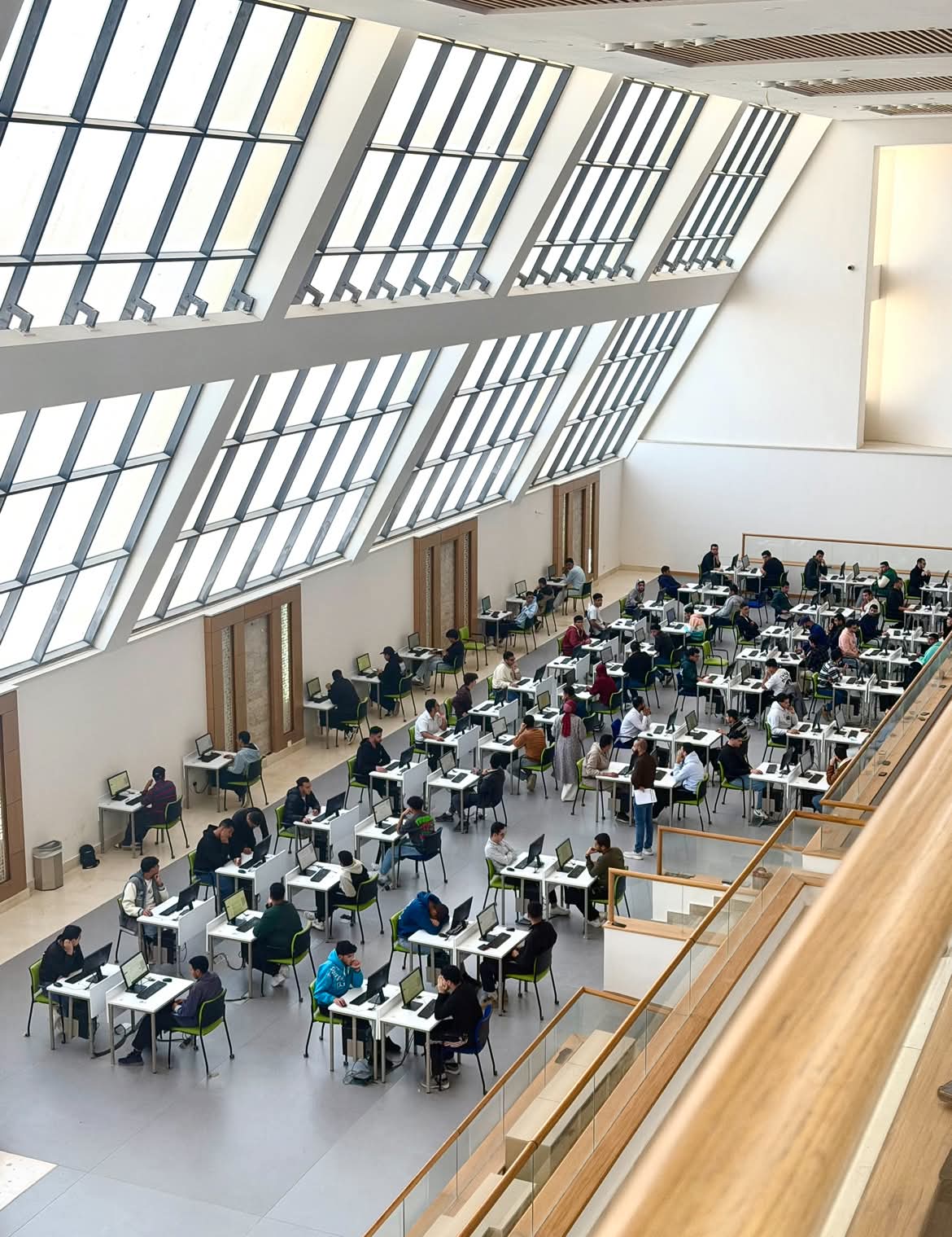 WhatsApp Image 2026-04-23 at 12.00.43 AM (2)