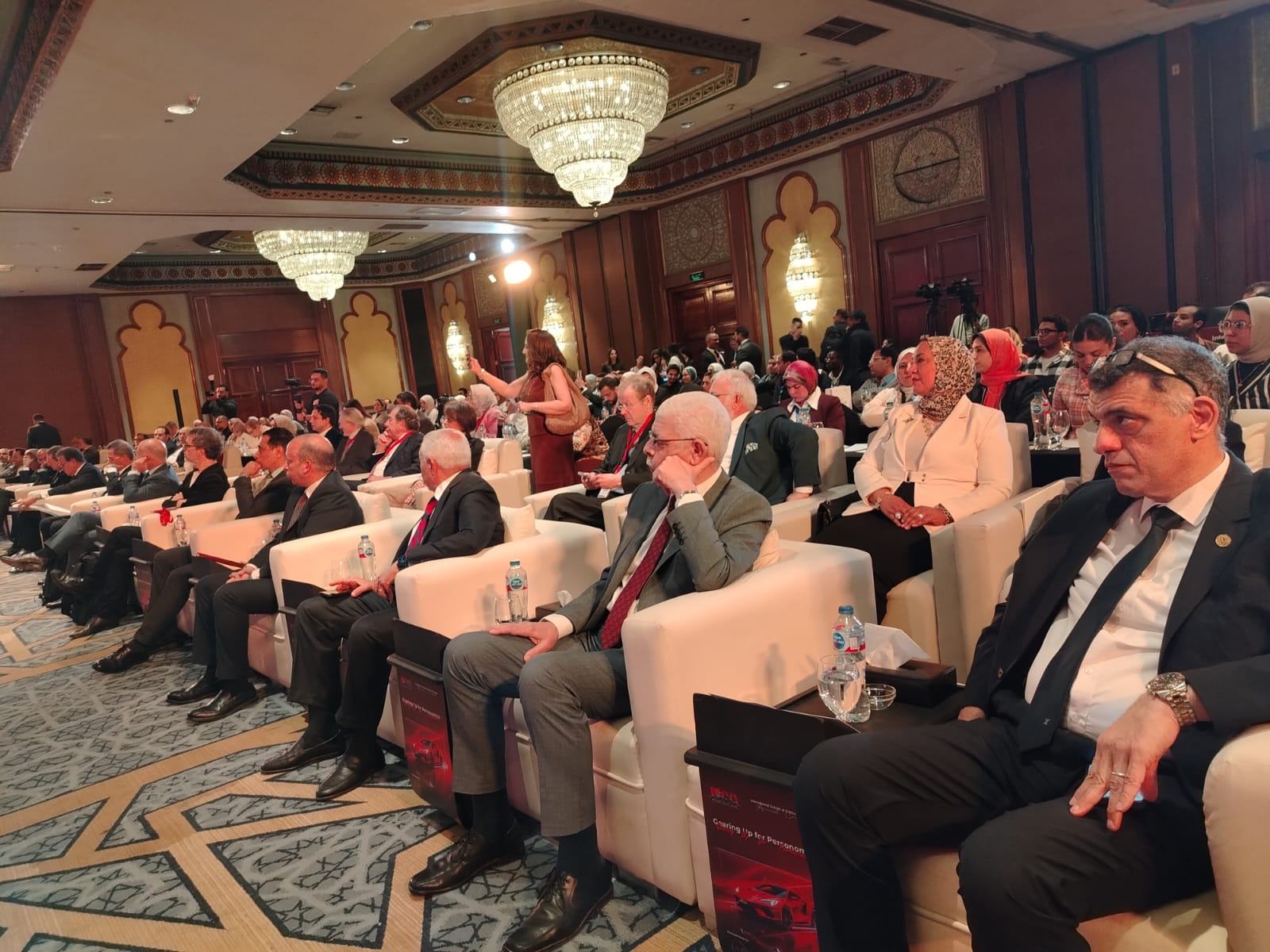 WhatsApp Image 2026-04-23 at 4.47.07 PM