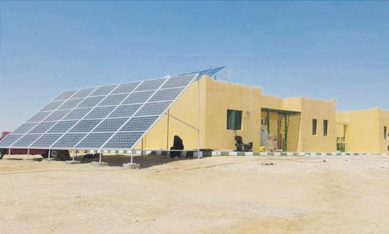 WhatsApp-Image-2026-04-22-at-2.56.21-PM