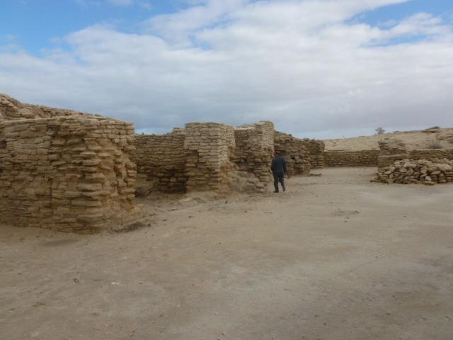 سحر الطبيعة