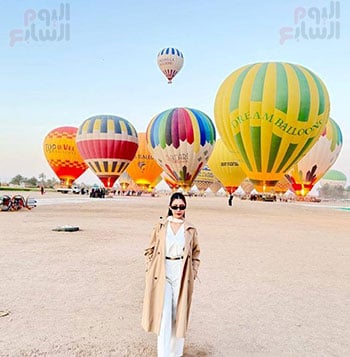 رحلات-البالون-الطائر-تجذب-سياح-العالم-يومياً