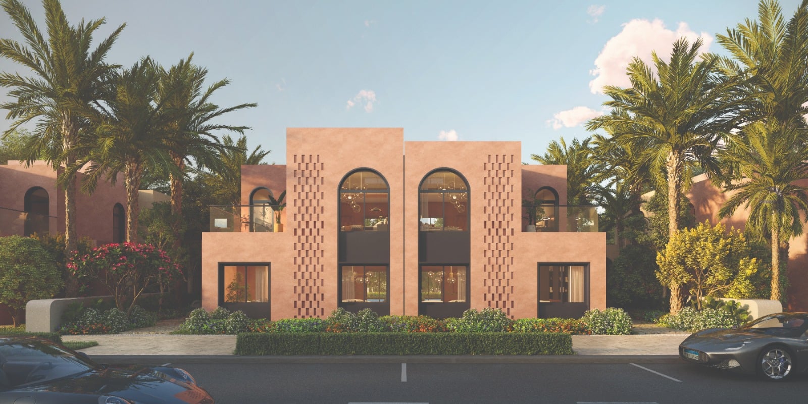 2c4f6374-ce3d-4981-9c0f-361d4b2e7cc2