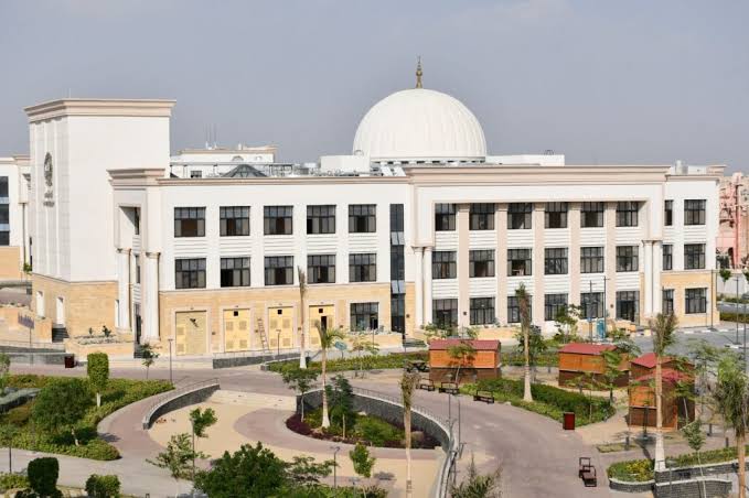 WhatsApp Image 2026-04-23 at 12.00.49 AM (2)